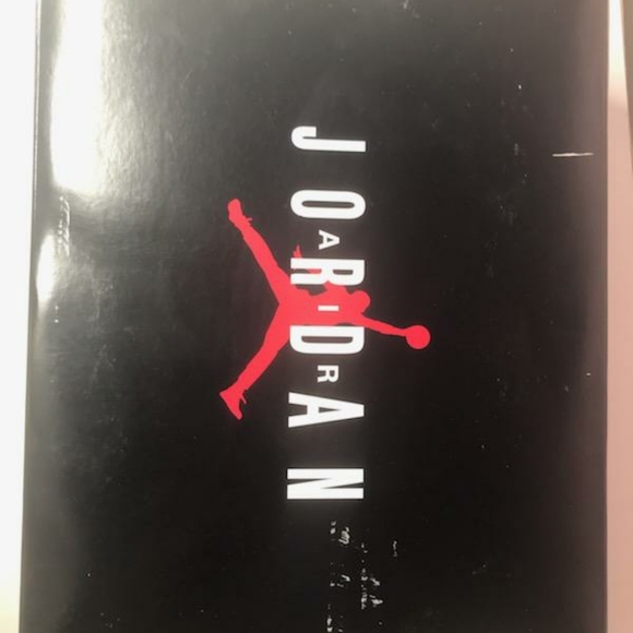 Meet your Posher, James - Picture 10 of 10